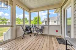 37 BUTTERNUT Lane Unit# 39 Prince Edward Island