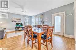 37 BUTTERNUT Lane Unit# 39 Prince Edward Island