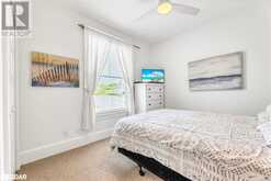 37 BUTTERNUT Lane Unit# 39 Prince Edward County