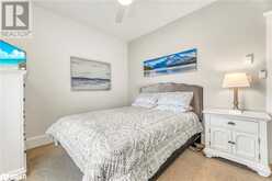 37 BUTTERNUT Lane Unit# 39 Prince Edward Island