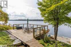 1930 WHITE LAKE Road E Lakefield