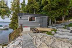 1930 WHITE LAKE Road E Lakefield