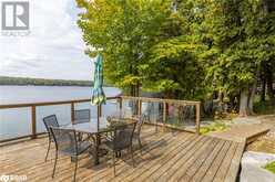 1930 WHITE LAKE Road E Lakefield