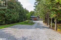 1930 WHITE LAKE Road E Lakefield