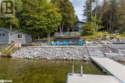 1930 WHITE LAKE Road E Lakefield