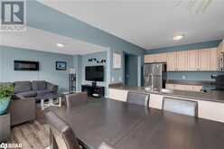 800 WEST RIDGE Boulevard Unit# 36 Orillia