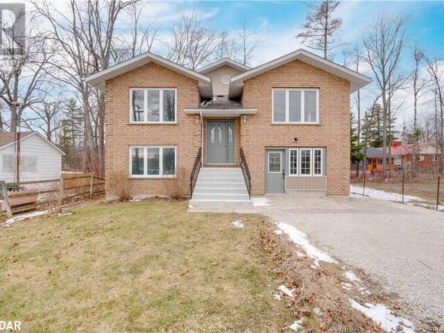 138 45TH Street N Wasaga Beach Ontario