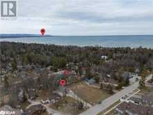 138 45TH Street N Wasaga Beach