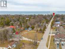 138 45TH Street N Wasaga Beach