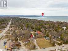 138 45TH Street N Wasaga Beach