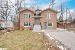 138 45TH Street N Wasaga Beach