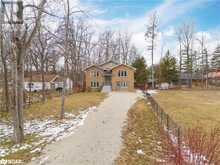 138 45TH Street N Wasaga Beach