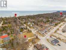 138 45TH Street N Wasaga Beach