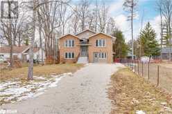 138 45TH Street N Wasaga Beach