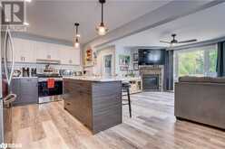 447 SUNDIAL Drive Orillia