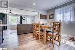 447 SUNDIAL Drive Orillia