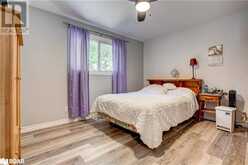 447 SUNDIAL Drive Orillia