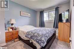 447 SUNDIAL Drive Orillia