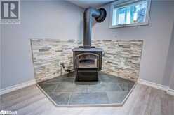 447 SUNDIAL Drive Orillia