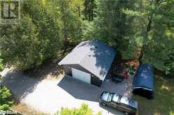 447 SUNDIAL Drive Orillia