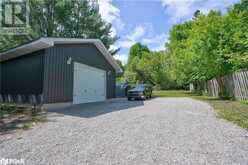 447 SUNDIAL Drive Orillia