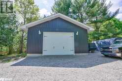 447 SUNDIAL Drive Orillia