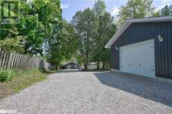 447 SUNDIAL Drive Orillia