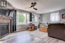 447 SUNDIAL Drive Orillia