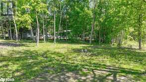 1366 WILSON POINT Road Orillia