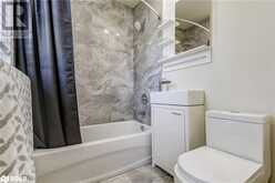 5385 TWIDALE Street Niagara Falls