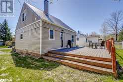 5385 TWIDALE Street Niagara Falls