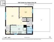 5385 TWIDALE Street Niagara Falls