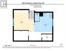 5385 TWIDALE Street Niagara Falls