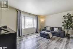 5385 TWIDALE Street Niagara Falls