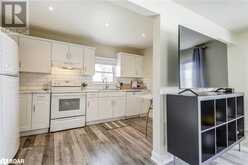 5385 TWIDALE Street Niagara Falls