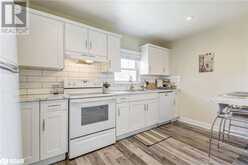 5385 TWIDALE Street Niagara Falls