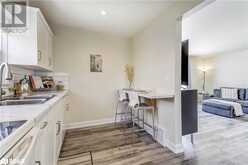 5385 TWIDALE Street Niagara Falls