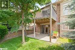 38 HILLCREST Drive Alliston