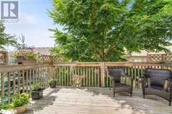 38 HILLCREST Drive Alliston