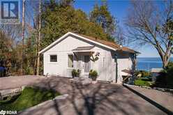 2371 LAKESHORE Road E Oro-Medonte