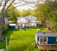 2371 LAKESHORE Road E Oro-Medonte