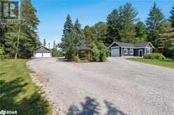 8698 HIGHWAY 12 Orillia