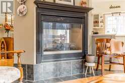 66 HURONWOODS Drive Oro-Medonte