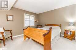 66 HURONWOODS Drive Oro-Medonte