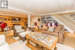 66 HURONWOODS Drive Oro-Medonte