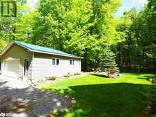 66 HURONWOODS Drive Oro-Medonte