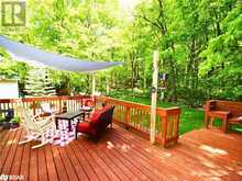 66 HURONWOODS Drive Oro-Medonte