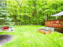 66 HURONWOODS Drive Oro-Medonte