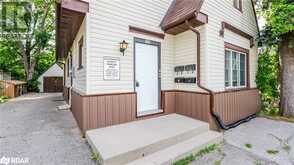 102 WEST Street Orillia