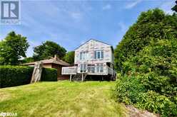 729 WOODLAND Drive Oro-Medonte